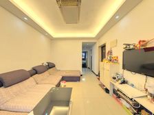 泗港小区2室1厅1卫南朝向79.0万元/套出售