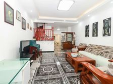 海德堡花园别墅 联排别墅报价650万