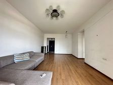 冉家坝 天一新城三房115万