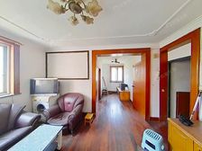 春申·蔷薇一村·3室·2厅