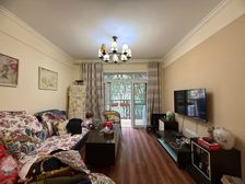 九龙坡区 新华春天 三房 82万