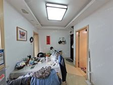 小区位置/采光充足/交通便利/售后公房