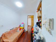 康健·寿德坊·1室·1厅