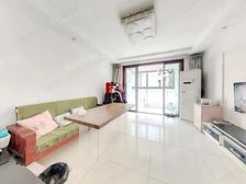 电梯洋房 沧浪可用,满五年