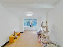 凤凰西街·凤凰西街(112-142)号·4室·1厅