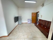 康盈雅园 2 房 50.0219 方