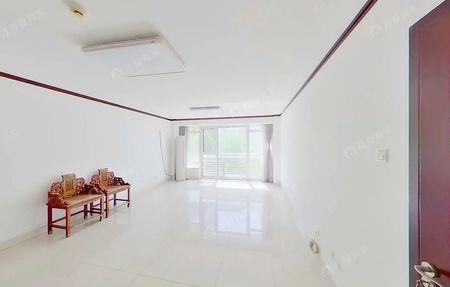 房源图片