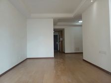 沙坪坝区 融汇国际温泉城童话里 三房 83.8万