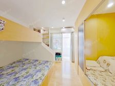 中关村·科育小区·3室·1厅