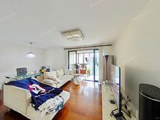 品质物业,现场实勘,精装,采光好 新上房源