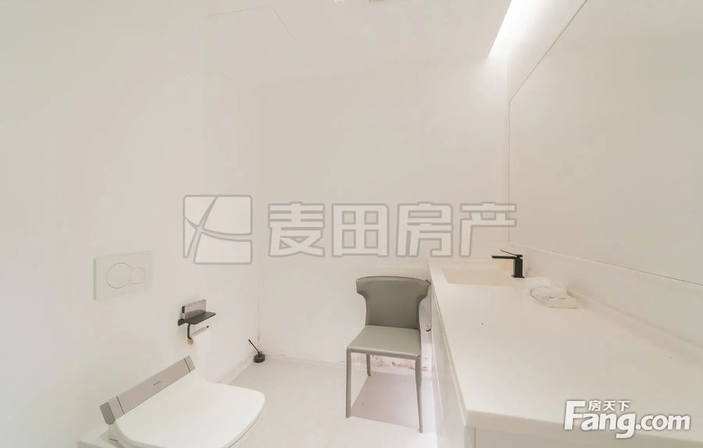 房源图片