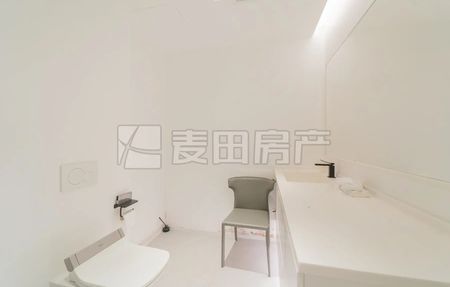 房源图片