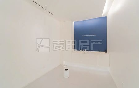 房源图片