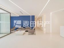 商业独栋,地理位置优越,周围住宅和写字楼众多,有钥匙随时看!