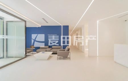 房源图片