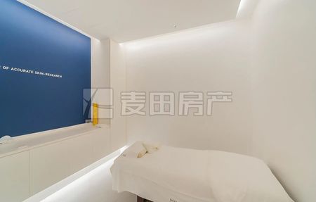 房源图片