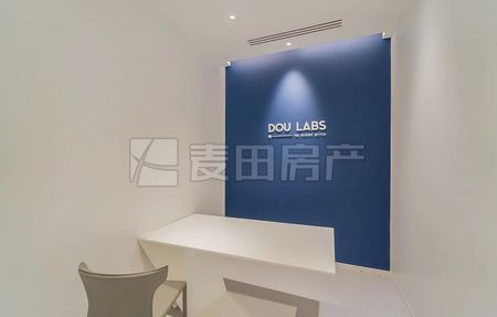 房源图片