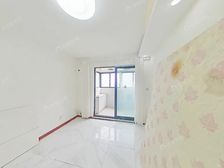 徐汇漕河泾 南向两房 华悦家园中层满五住宅 诚意出售!