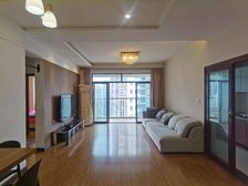 沙坪坝区 宝嘉江枫美岸 二房 82万