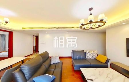 房源图片