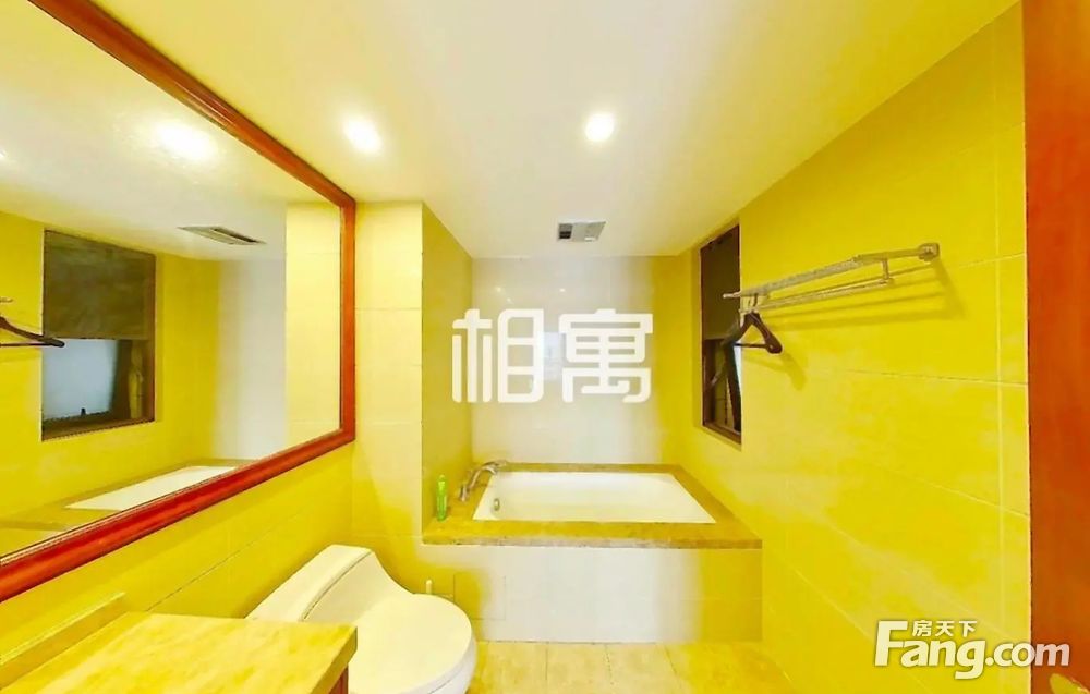 房源图片