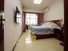 房山城关·矿机路·2室·1厅