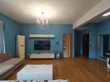 必卖好房!重庆天地,渝中区 雍江艺庭