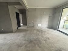 菁萃里 3房 600000.0 南北通透,VR房