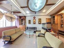 麓苑路 2 房 76.88 方