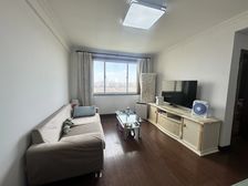 南北通透三林世博家园(东书房路390弄)2室1厅