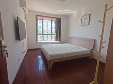 正南浦发绿城2801弄小区1室1厅精装修