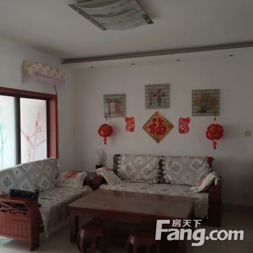  Ϋ��ѧԺ�����ϱ�ͨ͸ ��ԷB�� 3��2����װ�ҵ�Ҿ���ȫ 