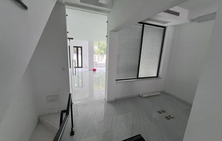 房源图片
