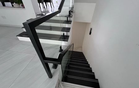 房源图片