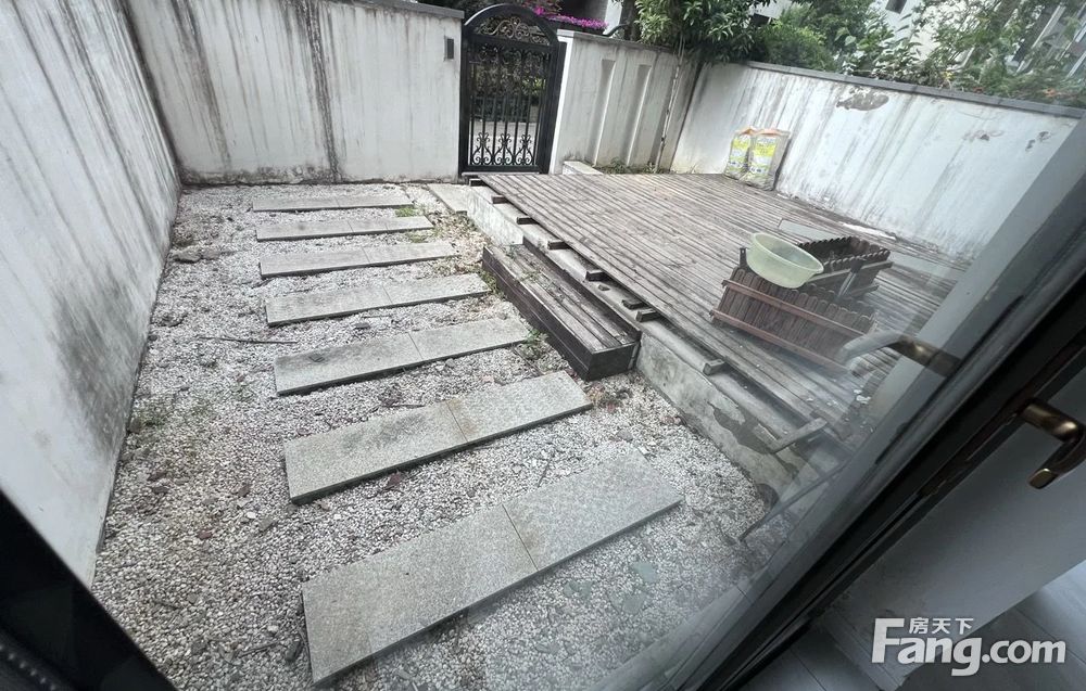 房源图片