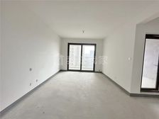 中吴府3室2厅南