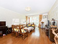 4室2厅世纪城三期观山园