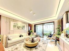 代理全上海一手房,专车接送,免,欢迎您的来电咨询!