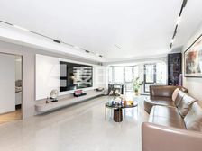 3室2厅世纪城二期远大园三区