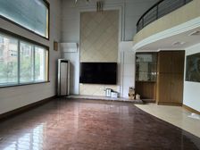 华光城4室2厅3卫南朝向518.0万元/套出售
