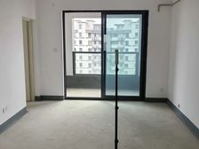 春馨雅居3室2厅1卫南朝向180.0万元/套出售