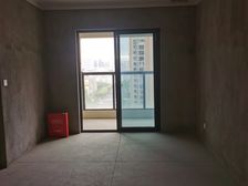 中海花园3室2厅1卫南朝向195.0万元/套出售