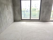 绿地观堂4室2厅3卫南朝向366.0万元/套出售