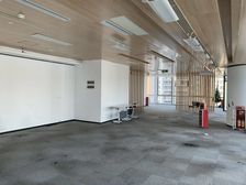 远行丨天盈广场丨实用面积大丨光线充足