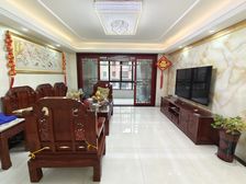 东方明珠六村 4房 .0 业主急售,,VR房