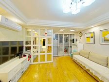 丰庄·丰庄一村·2室·1厅