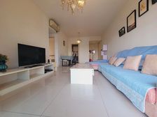 必卖好房!重庆天地,渝中区 雍江悦庭 二房