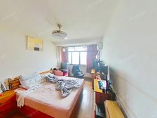 浦东世博·上钢八村·2室·0厅