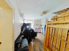 停位宽裕,亿元美丽家园,全明户型,采光好,位置安静