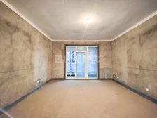 建业桂园 171平 河景毛坯大四室 一线河景